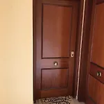 Vtz El Balcon De Conde De Aranda Ii