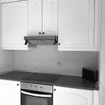 Vtz El Balcon De Conde De Aranda Ii Apartamento Zaragoza