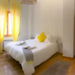 Vtz El Balcon De Conde De Aranda Ii Apartamento *