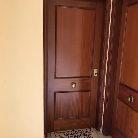 Vtz El Balcon De Conde De Aranda Ii