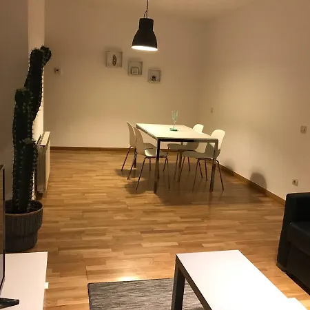 Vtz El Balcon De Conde De Aranda Ii *