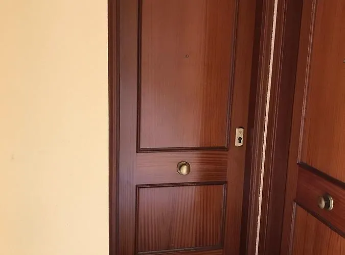 Vtz El Balcon De Conde De Aranda Ii